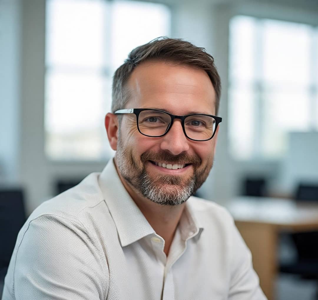 Jace Knox Profile Picture